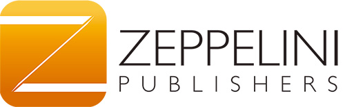 Zeppelini Editorial